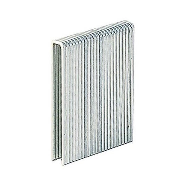 GRL15M 1.25 in. 18 Gauge Galvanized Staple, Tinkertools, Mfr#: TI156621